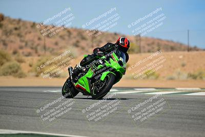 media/Oct-25-2025-2WTD (Sat) [[1e4a1f2fa2]]/B Group/Session 4 (Turns 3 and 4)/